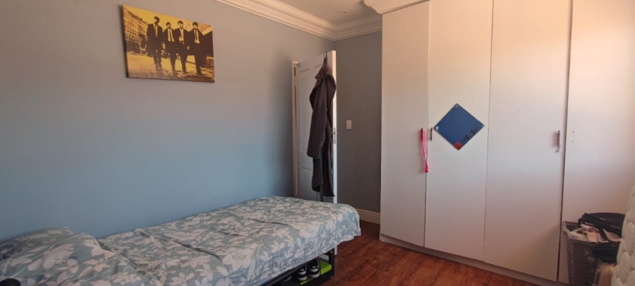 4 Bedroom Property for Sale in Strandfontein Western Cape